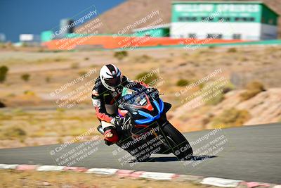 media/Oct-24-2025-2WTD (Fri) [[491f36c2bf]]/A Group/Session 4 (Turn 7)/